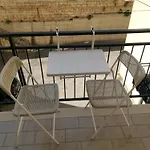 Suite Bosco
