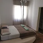 Suite Bosco