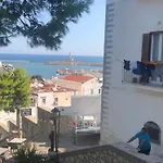La Perla Del Borgo Casa Vener
