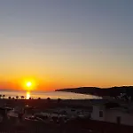 Monolocale In Vicolo Storico