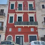 La Vecchia Banchina