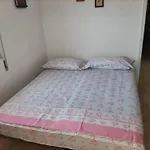 Appartamento Vacanze A San Pietro In Bevagna