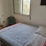 Appartamento Vacanze A San Pietro In Bevagna