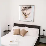 Luxury Way Kenzia