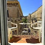 10 Minuti Dal Mare - Bisceglie Centro