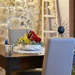 Casa Vacanza Salento