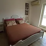La Mansarda