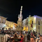 Il Polpo