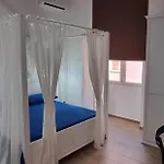 Antonio'S Holiday Home