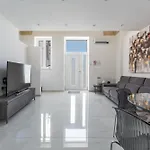 Pasitea Luxury Suite By Barbarhouse
