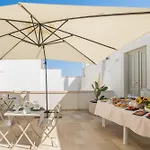 Relais Luxury Xenia