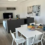 Appartamento Stefania