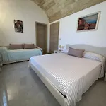 Casa Di Aurora E Luigi