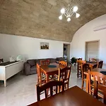 Casa Di Aurora E Luigi