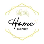 Home Paradies