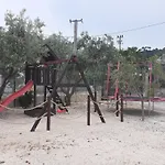 Rustico Isabella