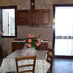 Rustico Isabella