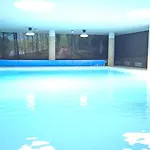 Hotel Le Ginestre Family & Wellness
