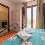 Agriturismo San Basilio