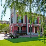 Villa Pallotta Luxury B&B