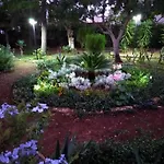Villa Sportelli - Antica Dimora