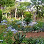 Villa Sportelli - Antica Dimora