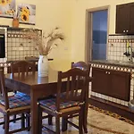 Casa Vacanze 