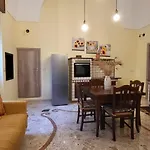 Casa Vacanze 