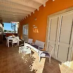 Casa Mabele