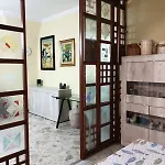 Blu Mare Casa Vacanze