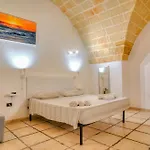 History Station