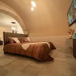 Suite88 Affittacamere