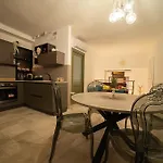Suite88 Affittacamere