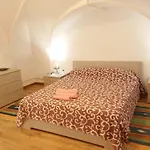 Home Dimora Del Borgo