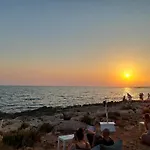 Qui Da Noi