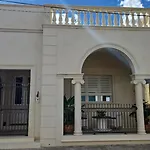 La Pigna Blu
