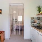Salenzia Apartment