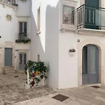 La Piazzetta