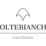 Voltebianche