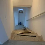 Il Fico D'Itria