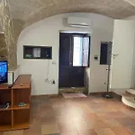 Casa Vacanza De Flagilla