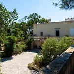 Tenuta Messere By Wonderful Italy
