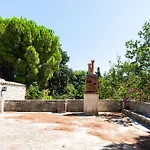 Tenuta Messere By Wonderful Italy