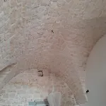 La Cammaredda