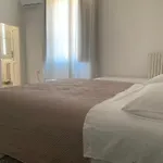Casa Moi