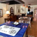 Villa Angioina