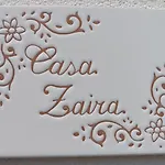 Casa Zaira