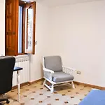 Villa Cinque Pini