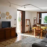 Villa Cinque Pini
