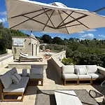 Trulli Di Bacco